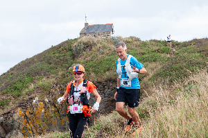 trail 13 09 fred deschamps (214).jpg--2